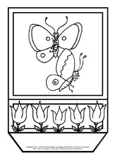 Frühlingsbuch 46.pdf